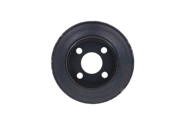Pompa acqua Pulley Yanmar - immagine 6