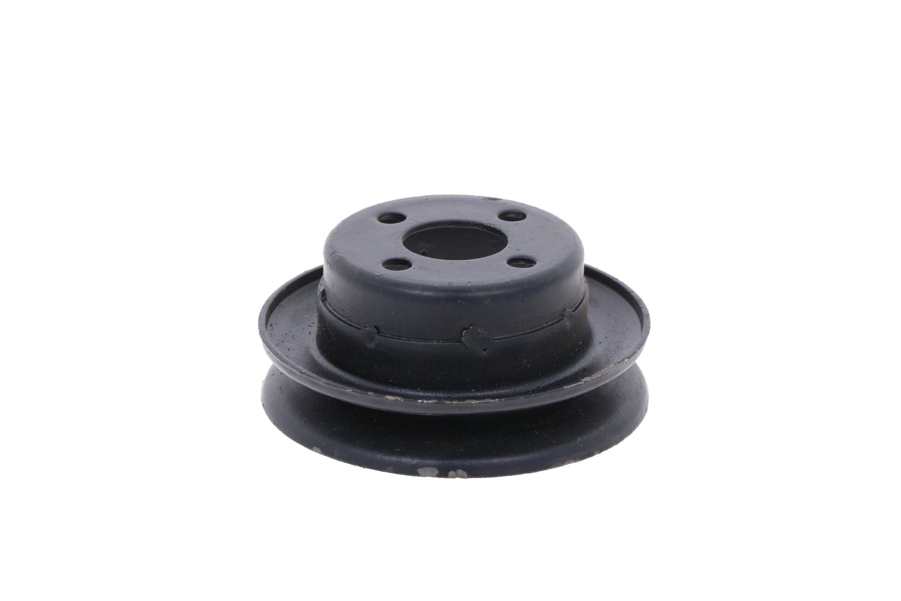 Pompa acqua Pulley Yanmar