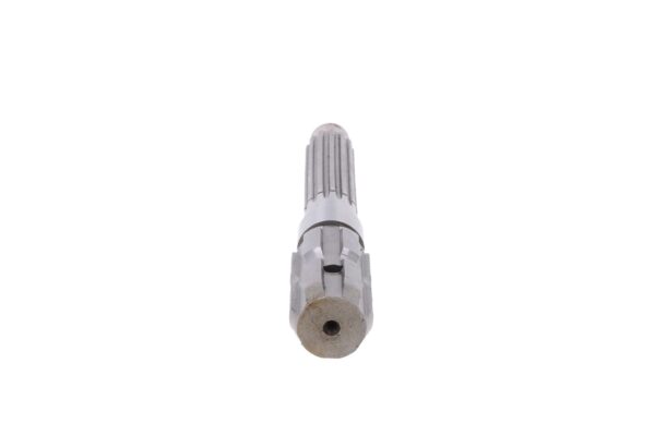 Albero cardanico Yanmar YM110, YM1510 - immagine 3