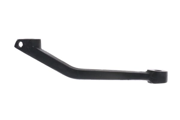 Braccio dello sterzo Yanmar YM1500D - immagine 4