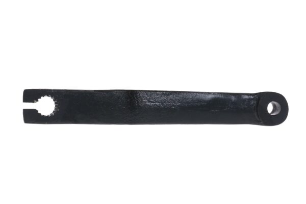 Braccio dello sterzo Yanmar YM1500D - immagine 5