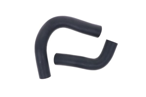 Set di tubi di raffreddamento Yanmar F7 - immagine 2