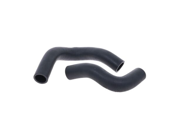Set di tubi di raffreddamento Yanmar F7