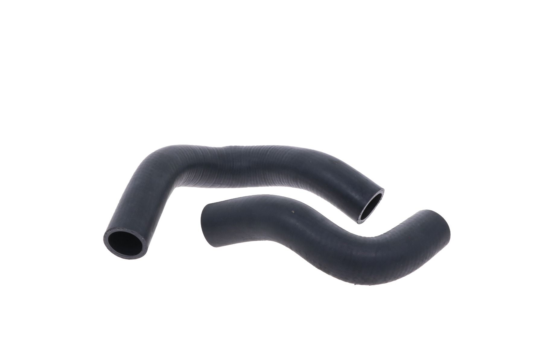 Set di tubi di raffreddamento Yanmar F7