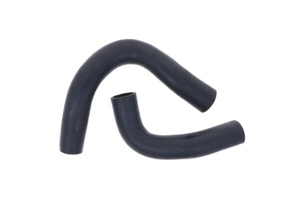 Set di tubi di raffreddamento Yanmar Ke-4 - immagine 2
