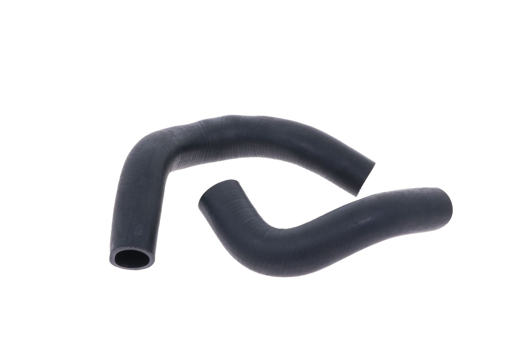 Set di tubi di raffreddamento Yanmar Ke-4
