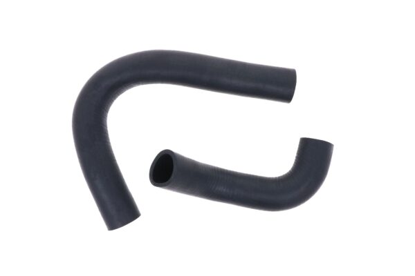 Set di tubi di raffreddamento Yanmar F17 - immagine 2