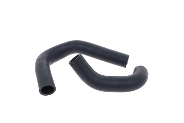 Set di tubi di raffreddamento Yanmar F17