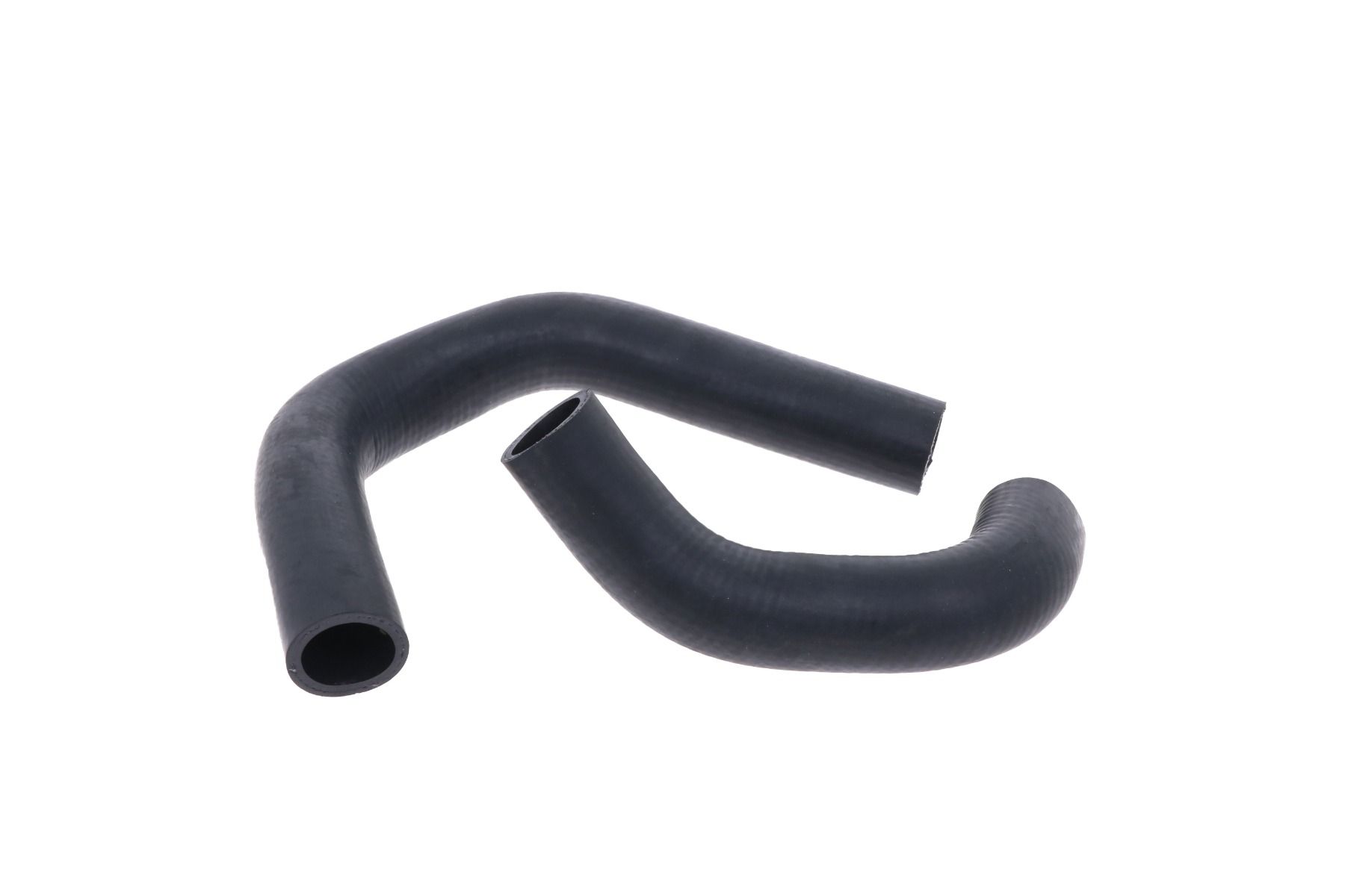 Set di tubi di raffreddamento Yanmar F17