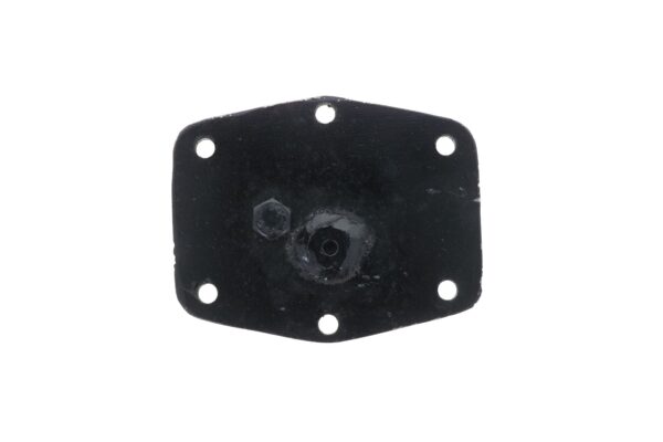 Asse mandrino Yanmar 4WD LH YM1510 - immagine 5