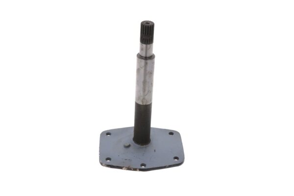 Asse mandrino Yanmar 4WD LH YM1510 - immagine 6