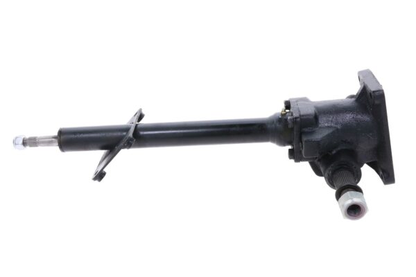 Scatola dello sterzo Kubota B7001 - immagine 10