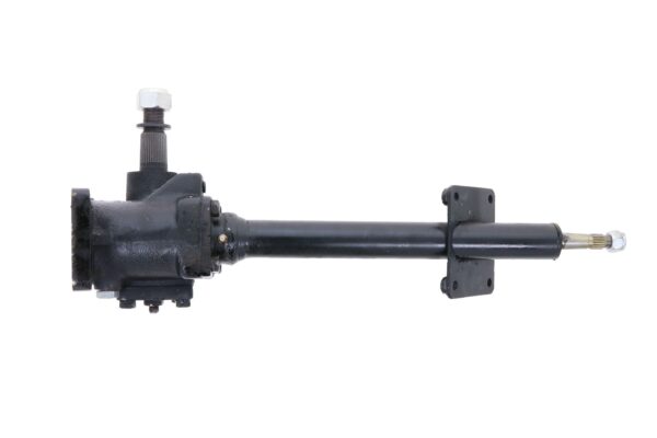 Scatola dello sterzo Kubota B7001 - immagine 4