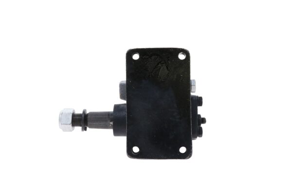 Scatola dello sterzo Kubota B7001 - immagine 6