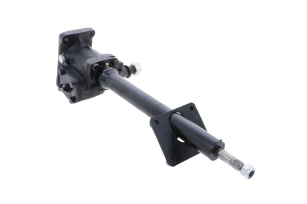 Scatola dello sterzo Kubota B7001 - immagine 7