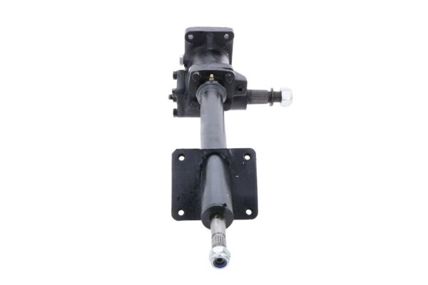 Scatola dello sterzo Kubota B7001 - immagine 8