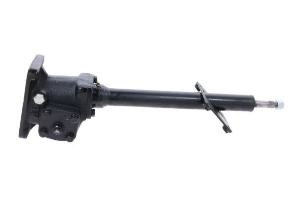 Scatola dello sterzo Kubota B7001 - immagine 9