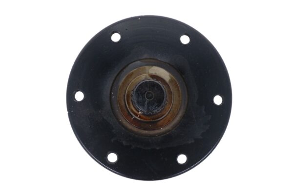 Fuso a snodo Assale anteriore 4WD Iseki TE-TL-, Tu-Tipi 3025, Bolens G274, 2704, - immagine 4