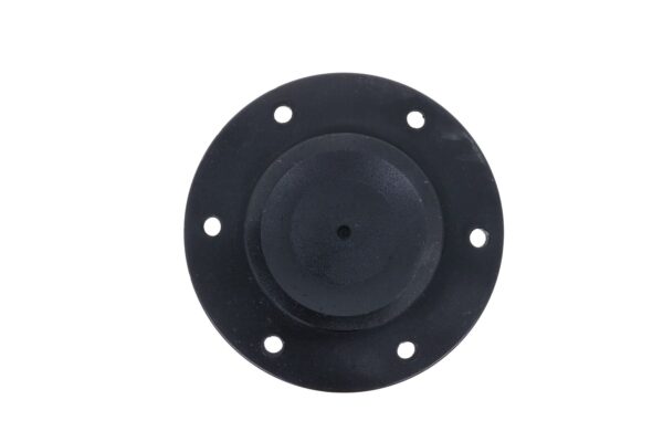 Fuso a snodo Assale anteriore 4WD Iseki TE-TL-, Tu-Tipi 3025, Bolens G274, 2704, - immagine 6