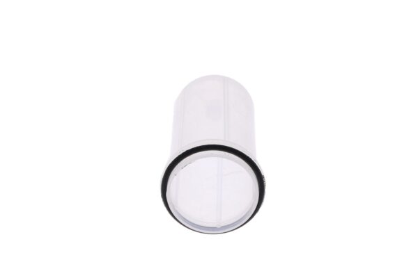 Coperchio filtro carburante Yanmar, John Deere, Kubota - immagine 4