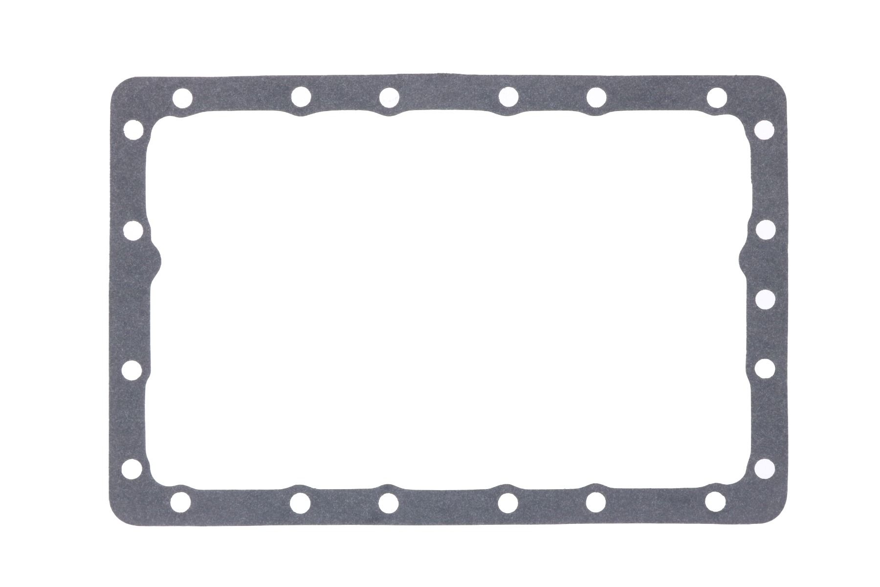 Guarnizione coppa dell'olio Yanmar YM2500, YM2610, 3T80