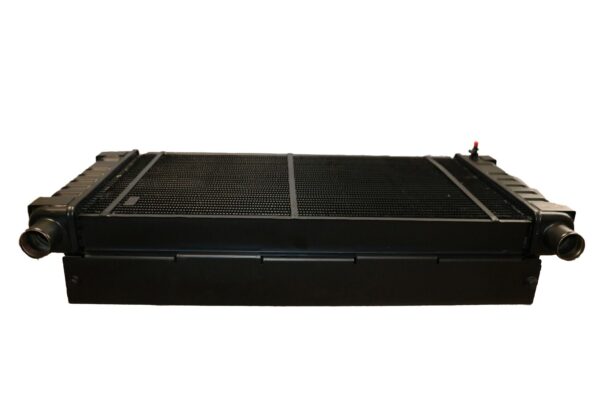 Radiatore Skidsteer Bobcat - immagine 2