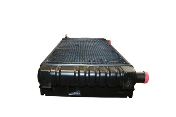 Radiatore Skidsteer Bobcat - immagine 4