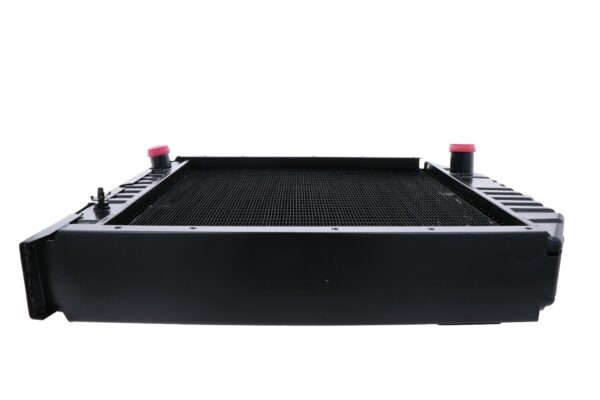Radiatore Fiat - immagine 4