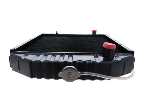Radiatore Fiat - immagine 5