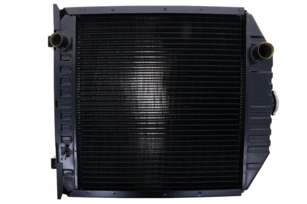 Radiatore Fiat - immagine 7
