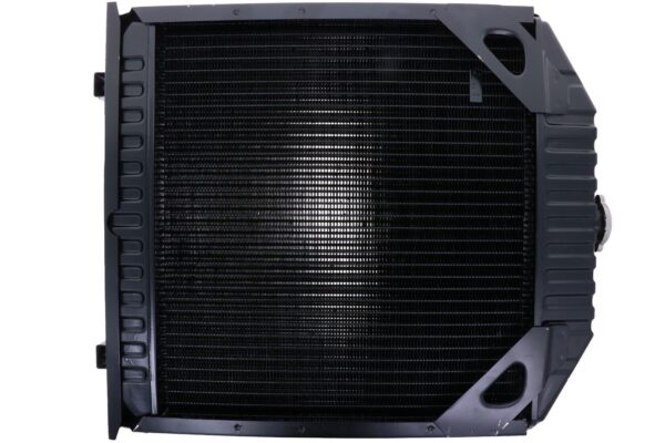 Radiatore Fiat - immagine 8