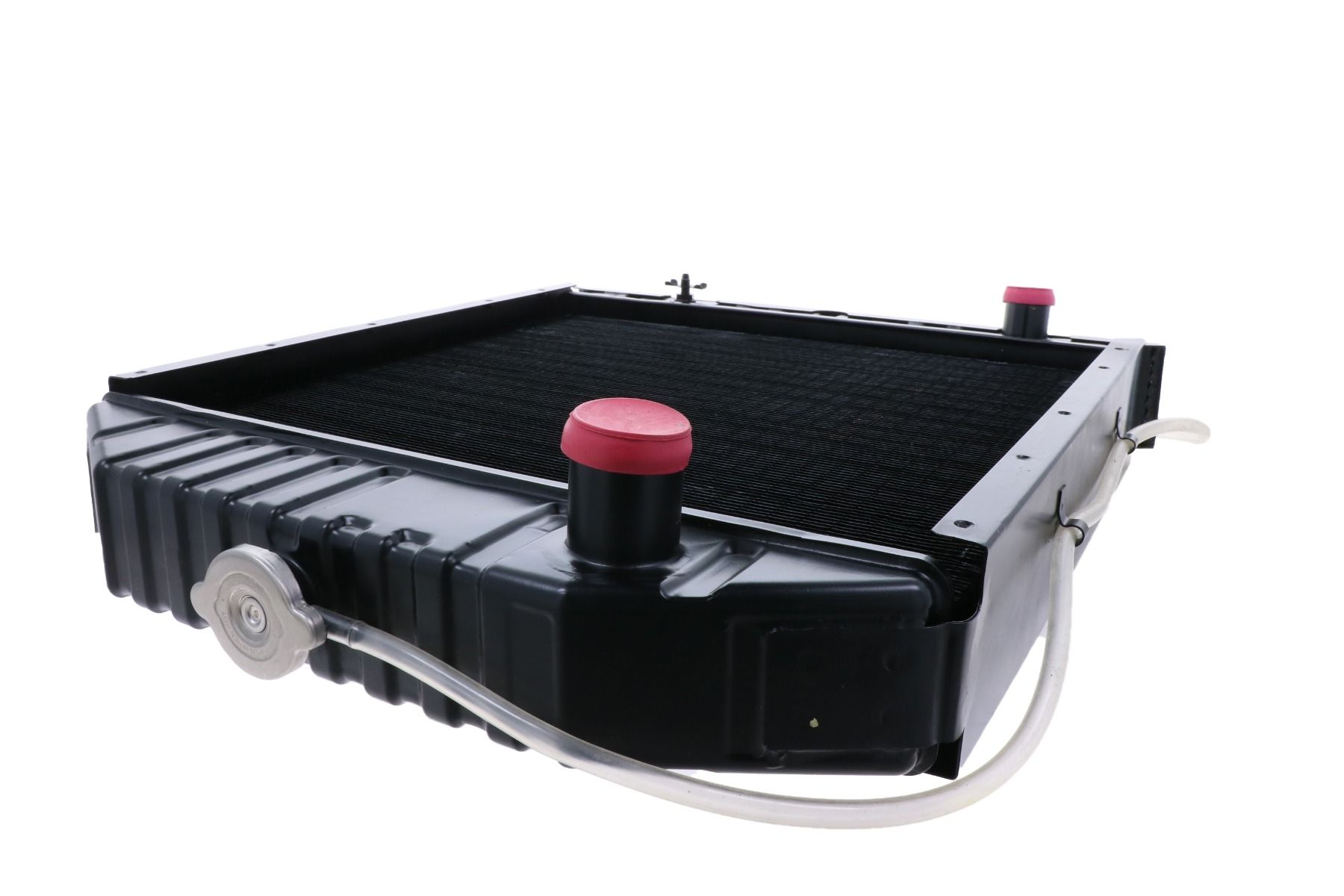 Radiatore Fiat