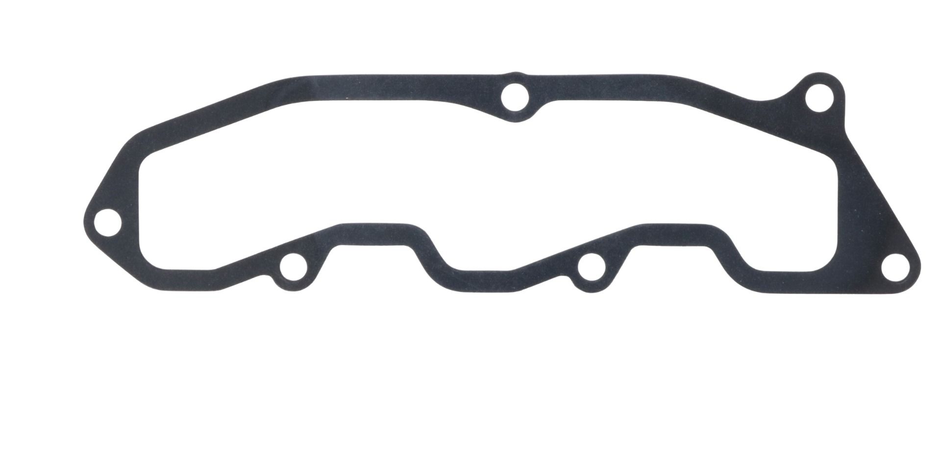 Guarnizione di aspirazione Iseki / Isuzu E3CC, E3CD, E3CE, E3CF, E3CG, Massey Ferguson, Mitsubishi, Agco Challenger