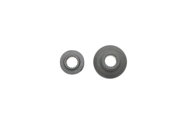 Kit Giunti a sfera Kubota serie B, serie F, serie GB, tipi LX, Zen Noh, - immagine 3