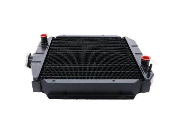 Radiatore Yanmar YM2610 - immagine 2