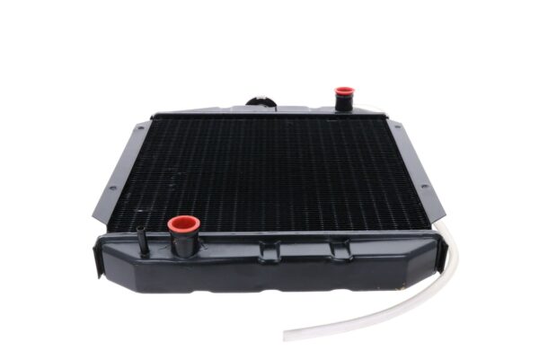 Radiatore Yanmar YM2610 - immagine 3