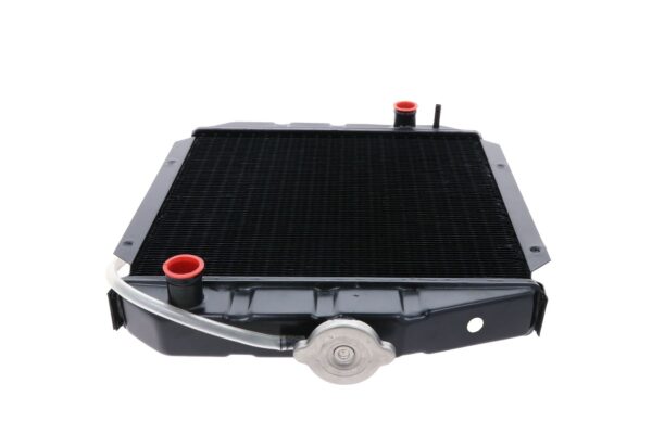 Radiatore Yanmar YM2610 - immagine 5
