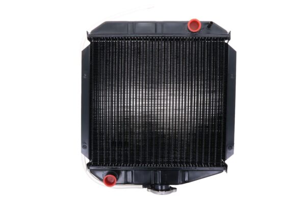 Radiatore Yanmar YM2610 - immagine 6