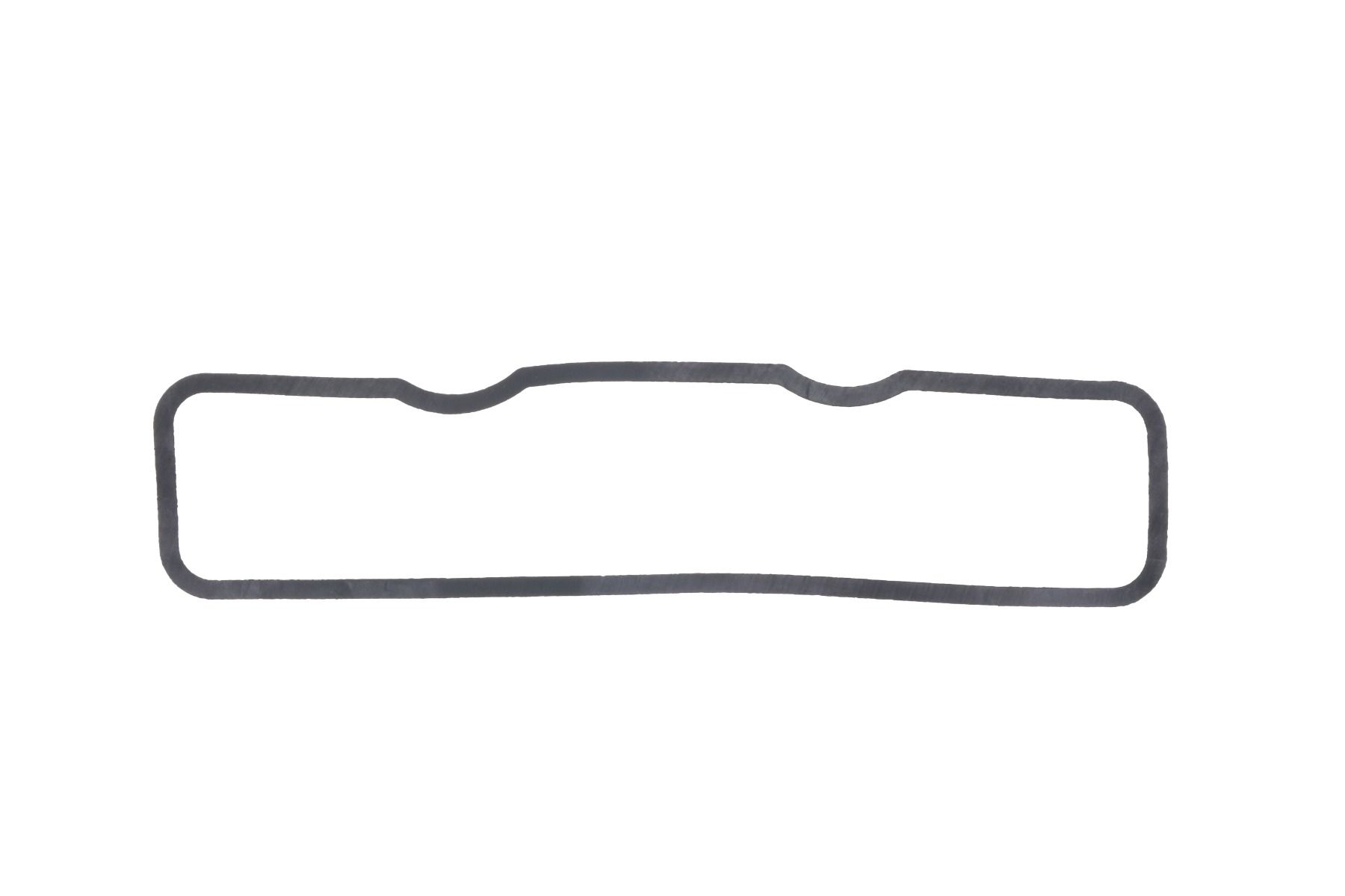 Guarnizione collettore di aspirazione Yanmar YM2500, YM2610, 3T80-D