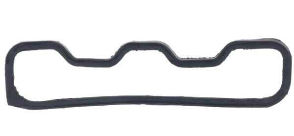 Guarnizione collettore Yanmar, 3T72, YM186, YM187, YM1502, YM1510 - immagine 2