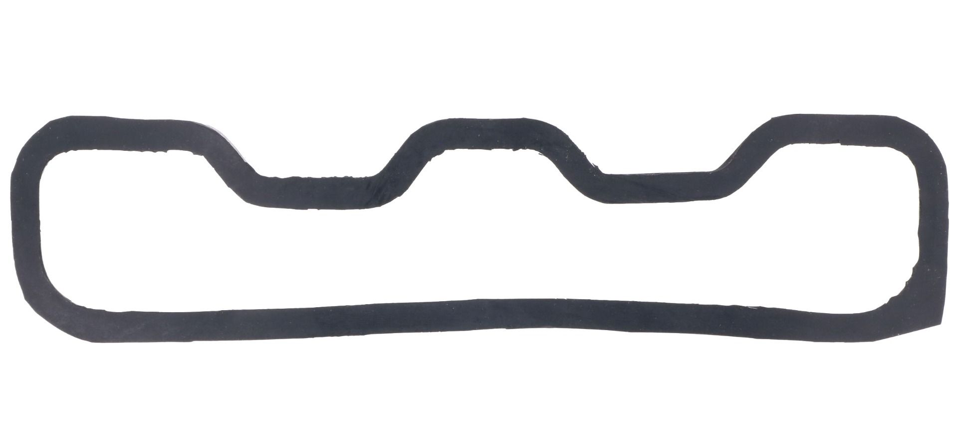 Guarnizione collettore Yanmar, 3T72, YM186, YM187, YM1502, YM1510
