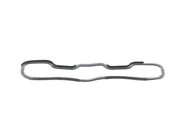 Guarnizione del collettore di aspirazione Yanmar 3T80, 3T75 - immagine 2
