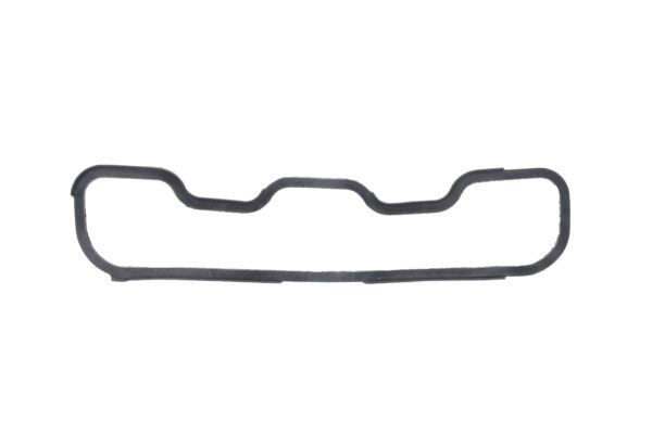 Guarnizione del collettore di aspirazione Yanmar 3T80, 3T75 - immagine 3