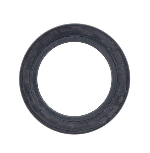 Anello di fissaggio albero motore posteriore Yanmar 2T90, 2TR16, 2TR17, 2TR19, 2TR20, 3T72, 3T75 - immagine 2