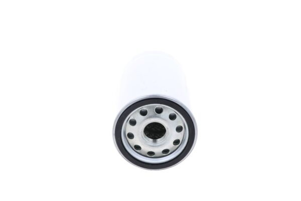 Filtro idraulico, filtro della trasmissione Iseki SF-, TG-, TH-Types, Massey Ferguson, Challenger, - immagine 2