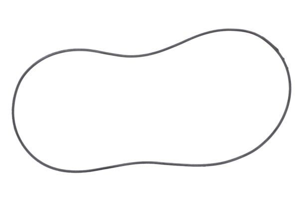 129350-11310, 12935011310
