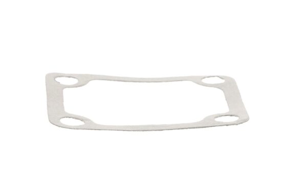 Guarnizione coperchio laterale testa cilindro Yanmar 3T80, 3T90, 2QM20, 3QM30 - immagine 2