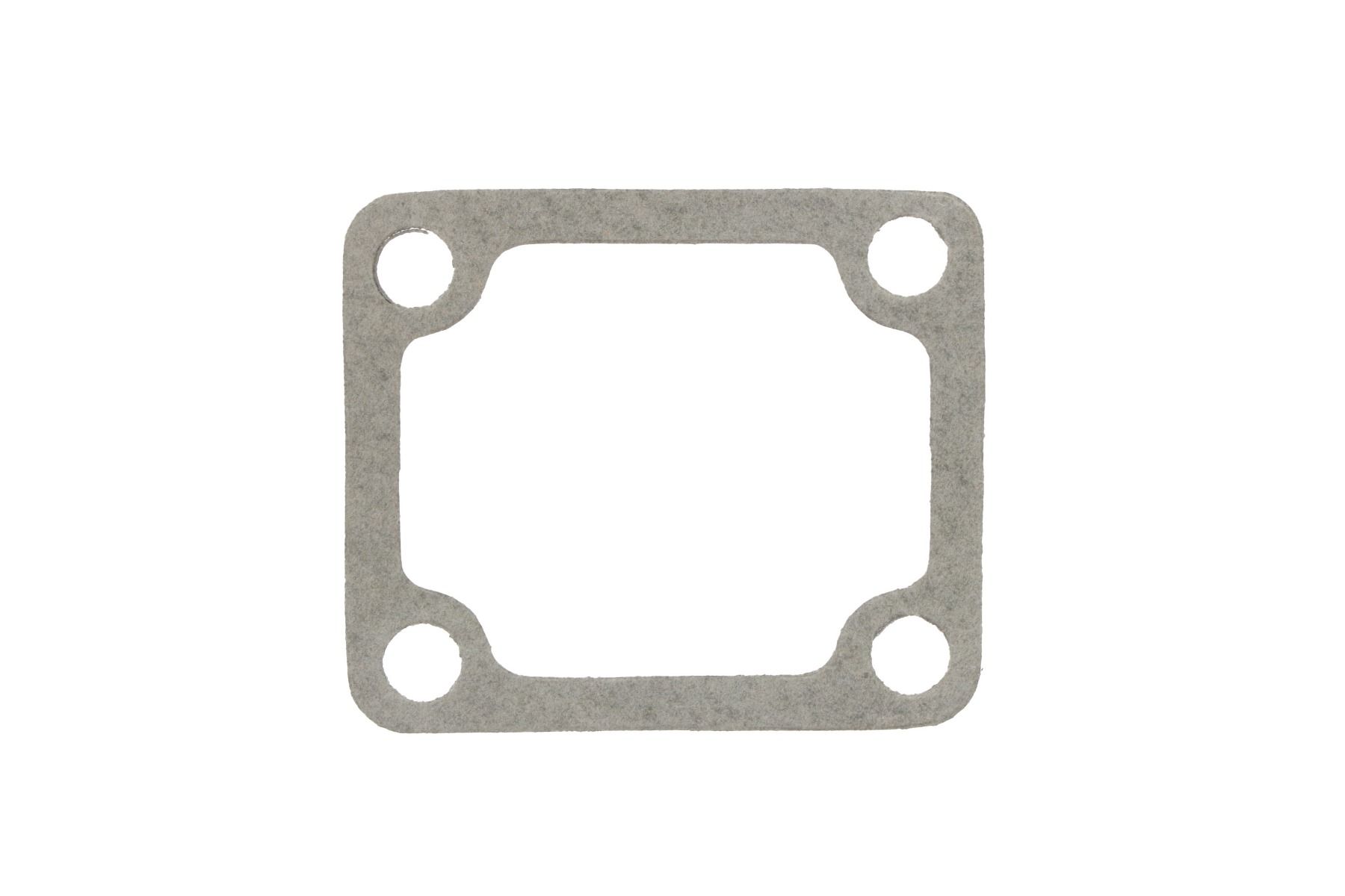 Guarnizione coperchio laterale testa cilindro Yanmar 3T80, 3T90, 2QM20, 3QM30