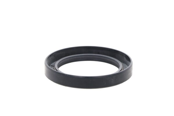 Guarnizione albero motore anteriore Yanmar 2T84, 2T90, 2TR13, 2TR15, 2TR16, 2TR17, 2TR19, 2TR20, 2TR20A, 3T80, 3T84, 3T90, 3T95 - immagine 3
