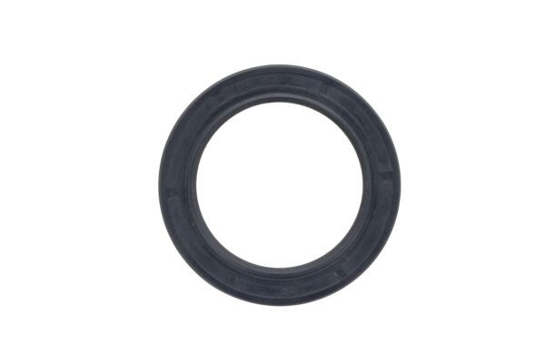 Guarnizione albero motore anteriore Yanmar 2T84, 2T90, 2TR13, 2TR15, 2TR16, 2TR17, 2TR19, 2TR20, 2TR20A, 3T80, 3T84, 3T90, 3T95 - immagine 4